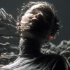 TIESTO & MATHAME — EVERLIGHT